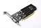 کارت گرافیک زوتک مدل GT 1030 2GB